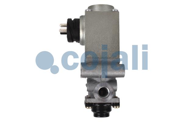 Cojali Magneetklep 2218203