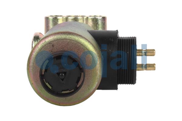 Cojali Magneetklep 2218205