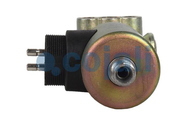 Cojali Magneetklep 2218208