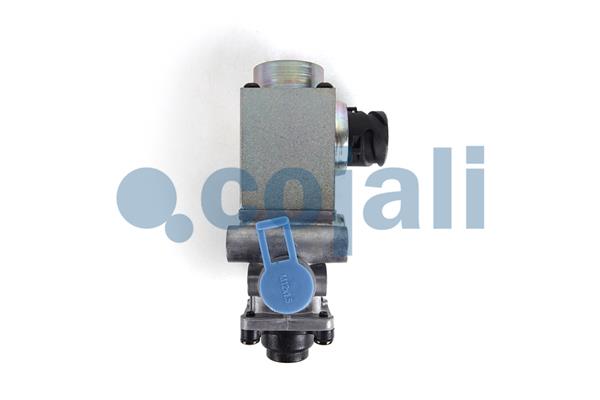 Cojali Magneetklep 2218213