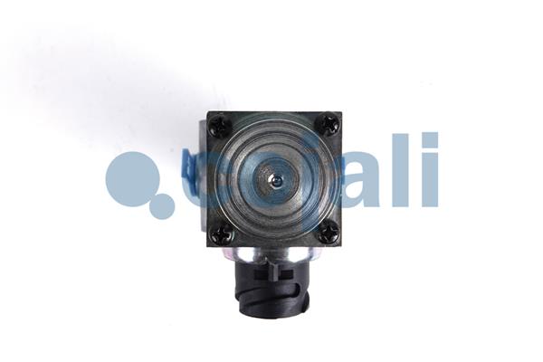 Cojali Magneetklep 2218213
