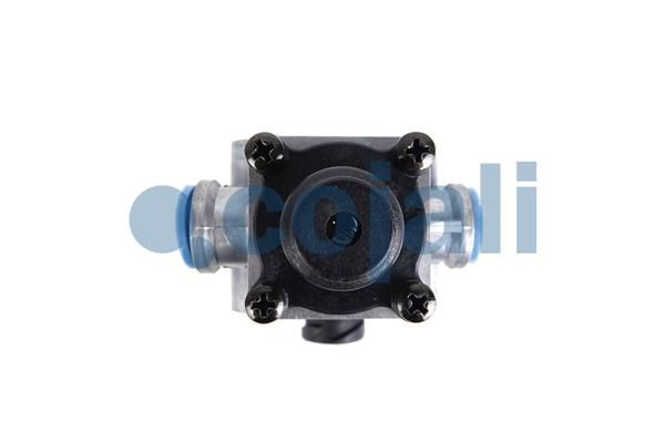 Cojali Magneetklep 2218213