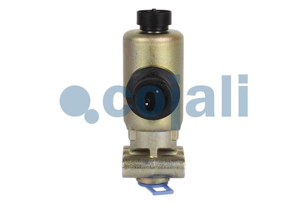 Cojali Magneetklep 2218214