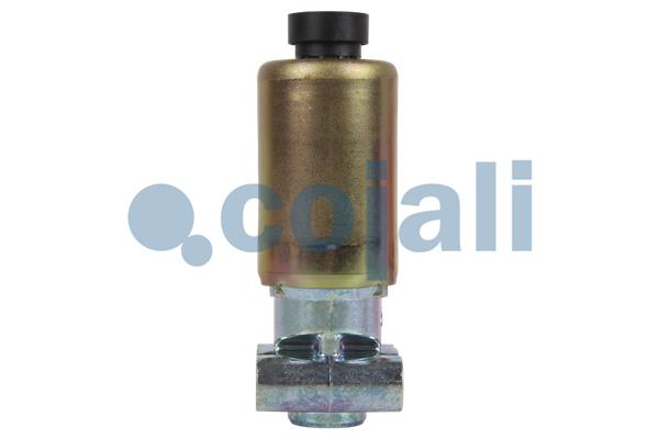 Cojali Magneetklep 2218216