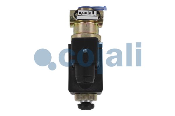 Cojali Magneetklep 2218217