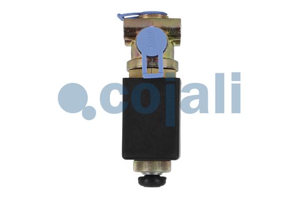 Cojali Magneetklep 2218217