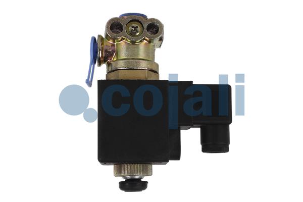 Cojali Magneetklep 2218217