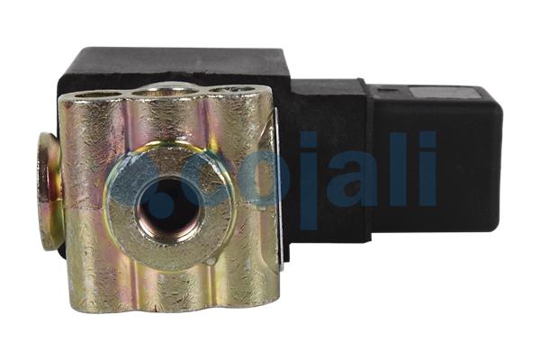 Cojali Magneetklep 2218217