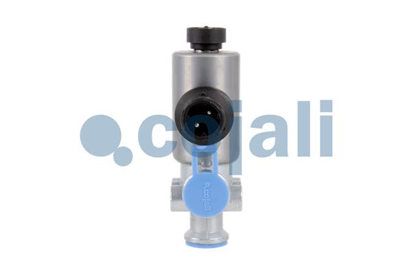 Cojali Magneetklep 2218218