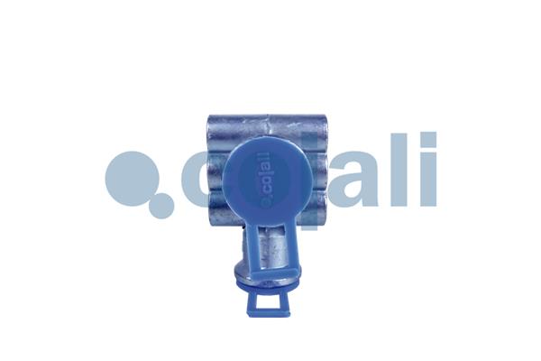 Cojali Magneetklep 2218219