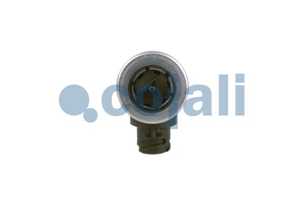 Cojali Magneetklep 2218219