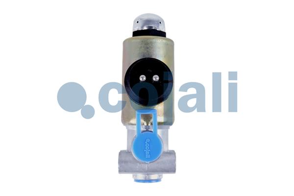 Cojali Magneetklep 2218220