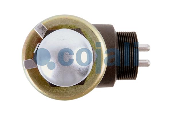 Cojali Magneetklep 2218220