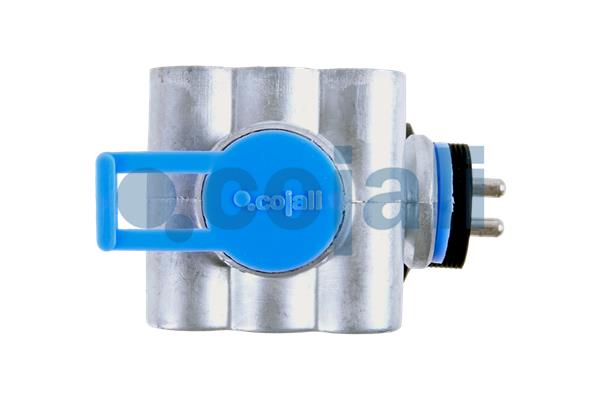 Cojali Magneetklep 2218220