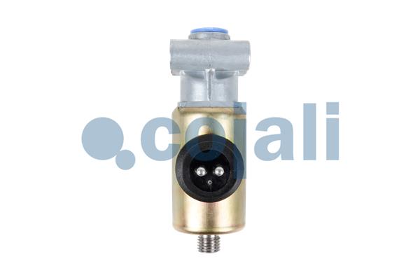 Cojali Magneetklep 2218221