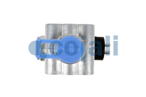 Cojali Magneetklep 2218221