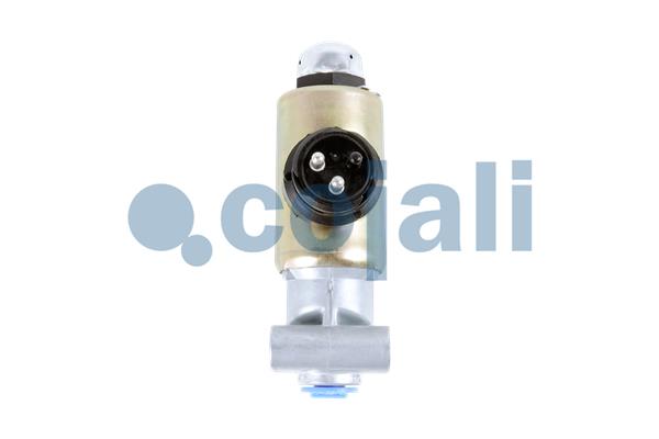 Cojali Magneetklep 2218222
