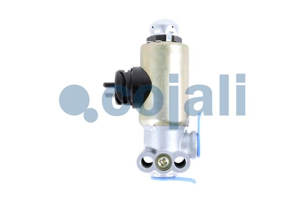Cojali Magneetklep 2218222