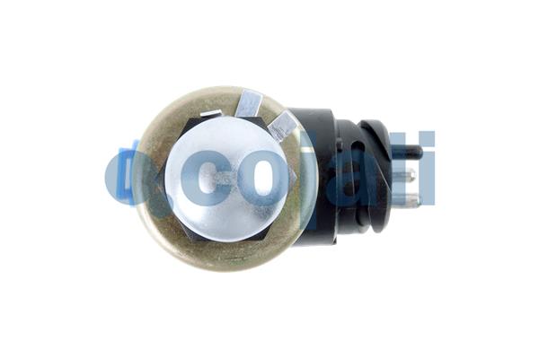 Cojali Magneetklep 2218222