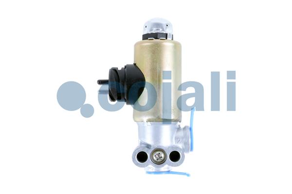 Cojali Magneetklep 2218223
