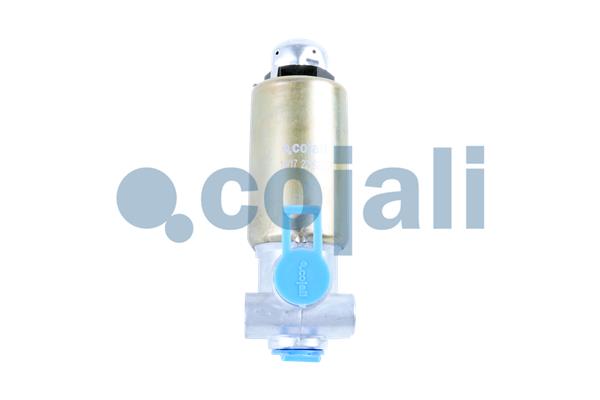 Cojali Magneetklep 2218223