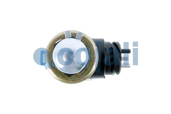 Cojali Magneetklep 2218223