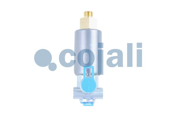 Cojali Magneetklep 2218225