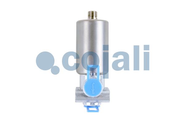 Cojali Magneetklep 2218226