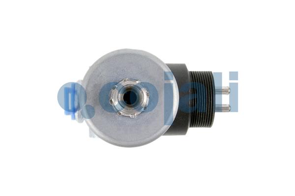 Cojali Magneetklep 2218226
