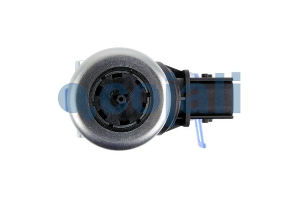 Cojali Magneetklep 2218228