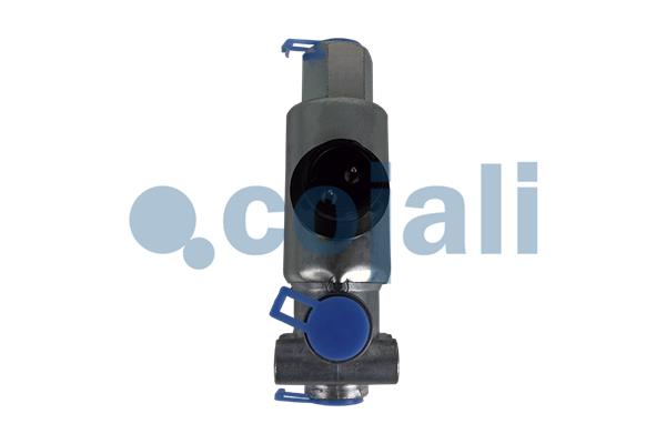 Magneetklep Cojali 2218229