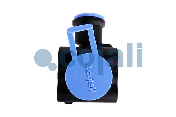 Cojali Magneetklep 2218230