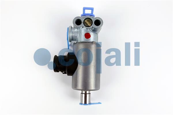 Cojali Magneetklep 2218231