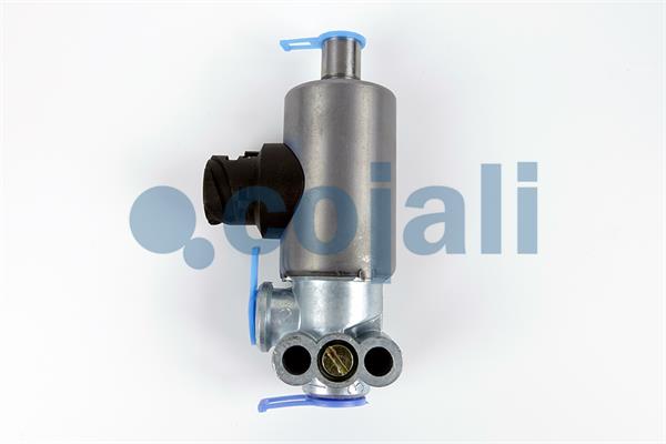 Cojali Magneetklep 2218231