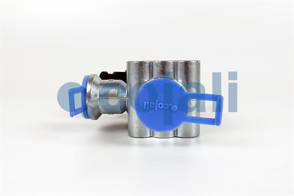 Cojali Magneetklep 2218232