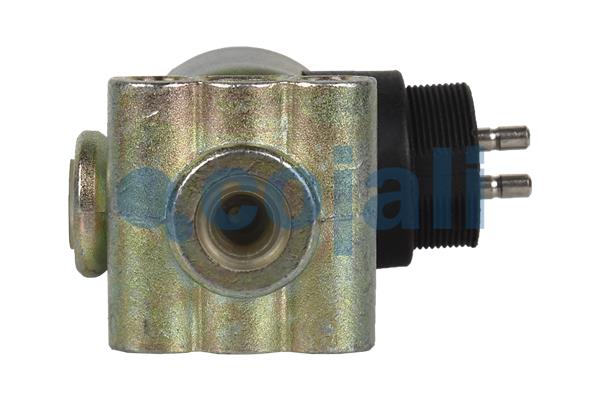 Cojali Magneetklep 2218233