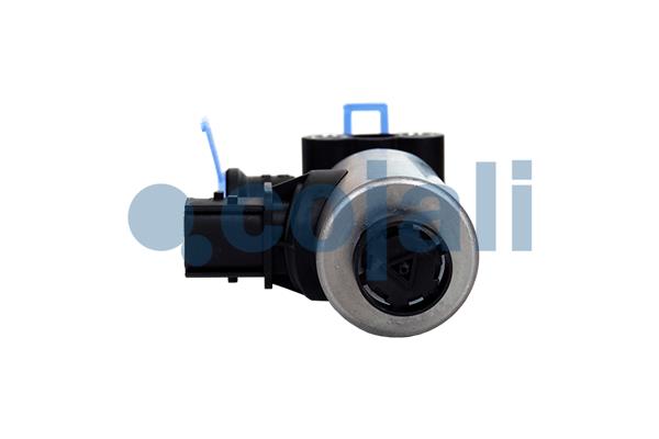 Cojali Magneetklep 2218234
