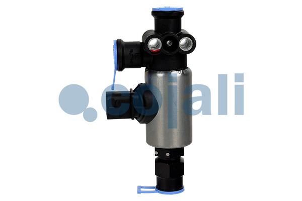 Cojali Magneetklep 2218236