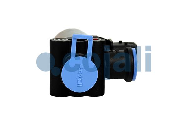 Cojali Magneetklep 2218236