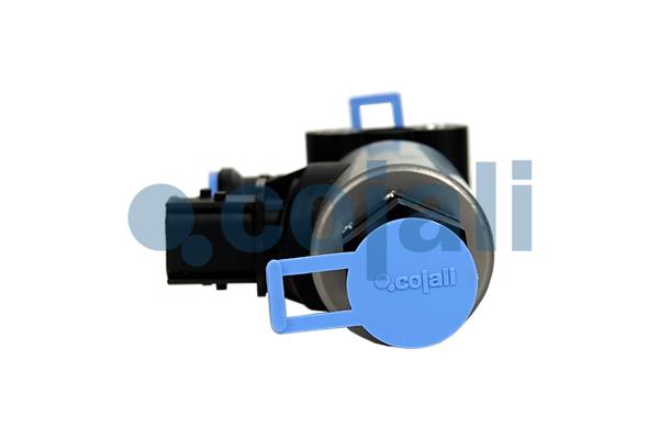 Cojali Magneetklep 2218236