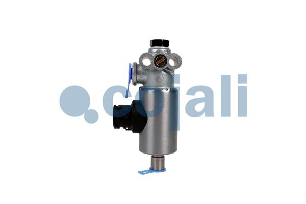 Cojali Magneetklep 2218237