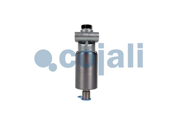 Cojali Magneetklep 2218237