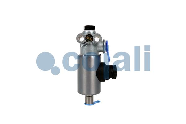 Cojali Magneetklep 2218237