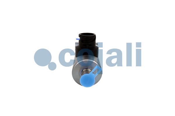 Cojali Magneetklep 2218237