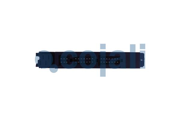 Cojali Magneetklep 2218238