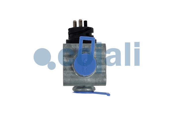 Cojali Magneetklep 2218238