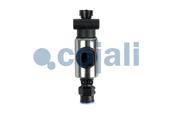 Cojali Magneetklep 2218240