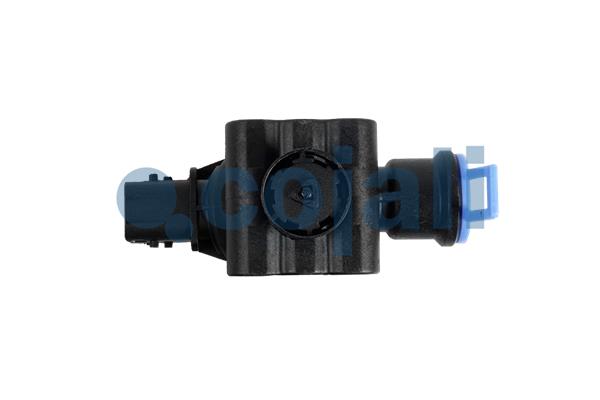 Cojali Magneetklep 2218240