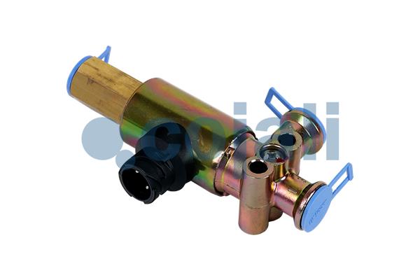 Cojali Magneetklep 2218241