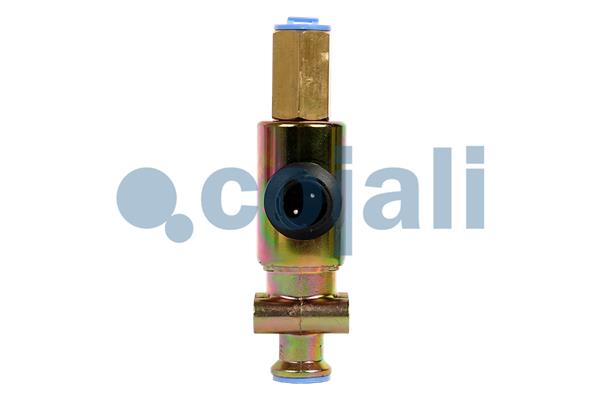Cojali Magneetklep 2218241
